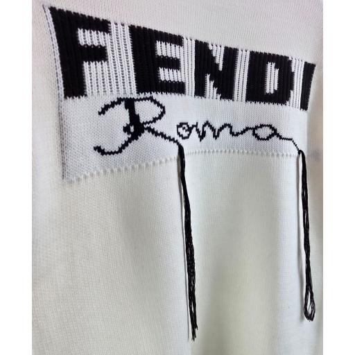 JERSEY FENDI [2]