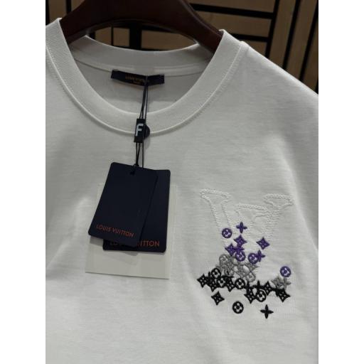 CAMISETA LV [3]