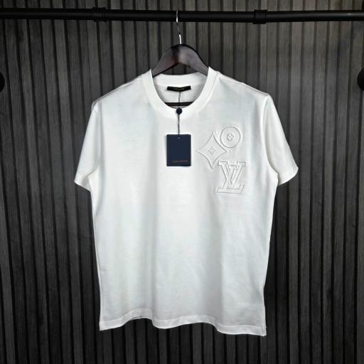 CAMISETA LV [1]