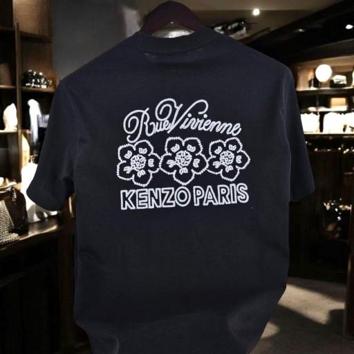 CAMISETA KENZO [1]