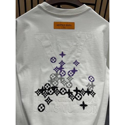 CAMISETA LV [1]