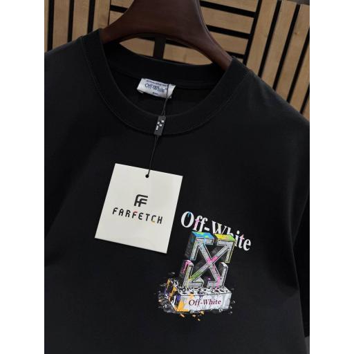 CAMISETA OFF WH [2]
