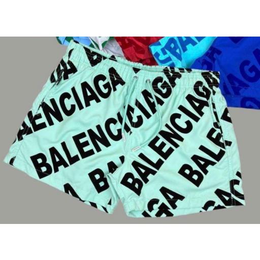BANADOR BALENCIAG@