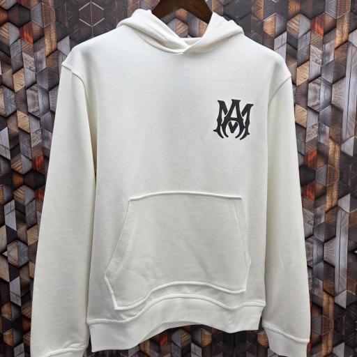SUDADERA AMIRI