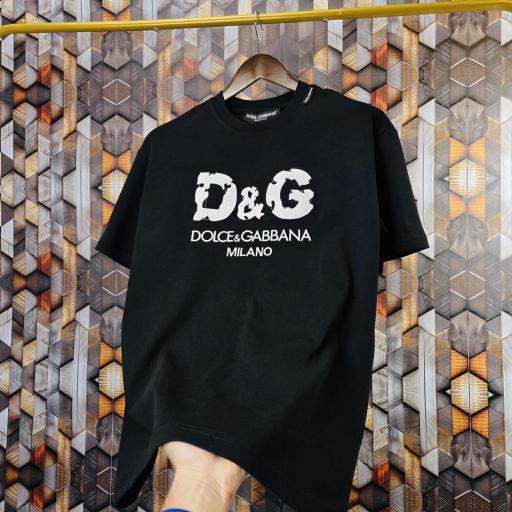 CAMISETA DG [2]