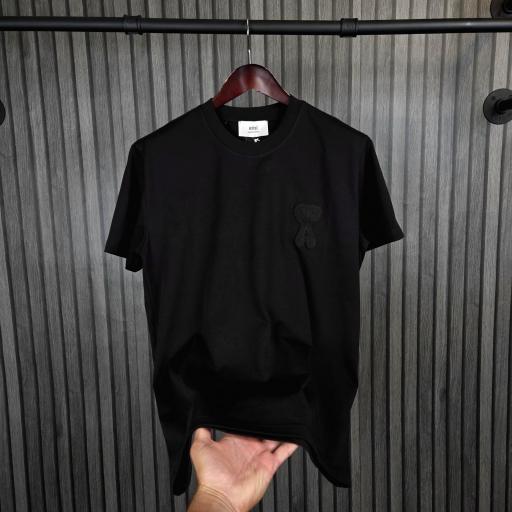 CAMISETA AMI  [1]