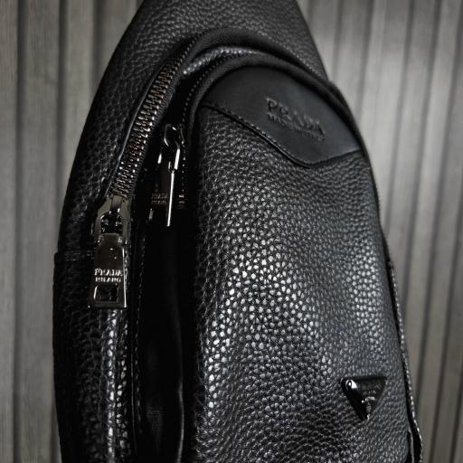BOLSO PRAD@ (BLK) [2]
