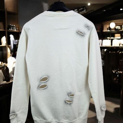 SUDADERA GIV€NCHY [2]