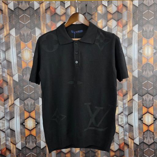 POLO LV [2]