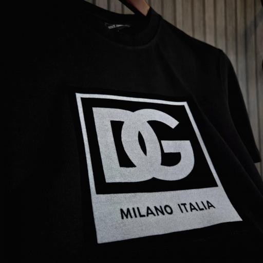 CAMISETA DG (FRONT) [2]