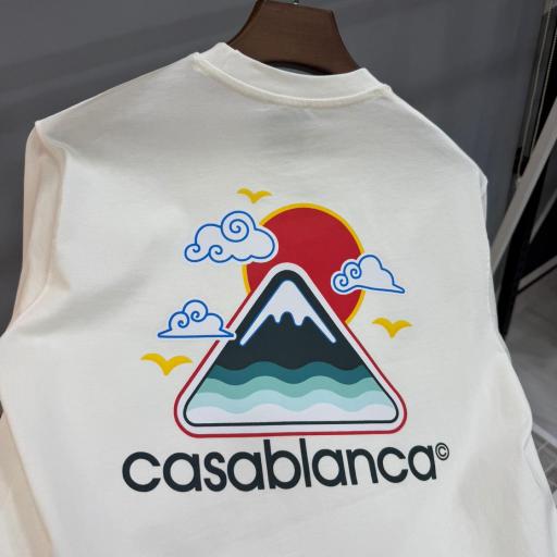 CAMISETA CASABLANC@ [1]