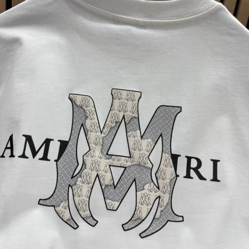 CAMISETA AMIRI [1]