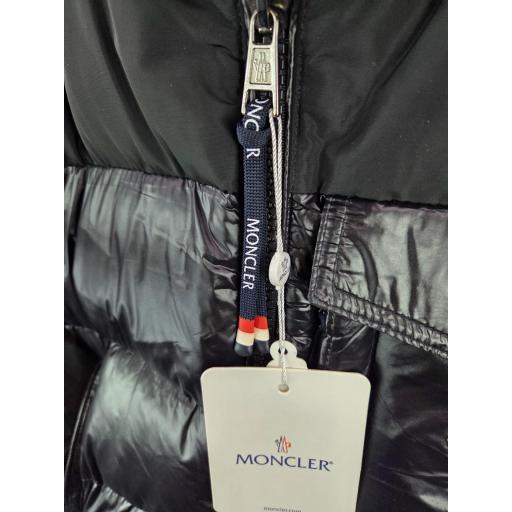 CHAQUETA MONCL€R [2]