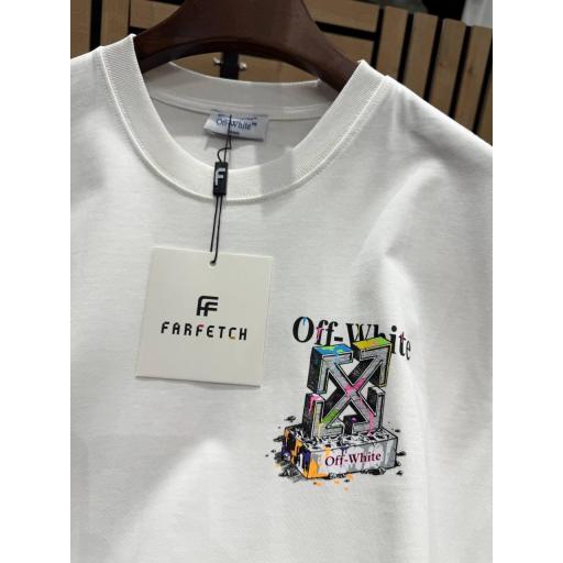 CAMISETA OFF WH [2]