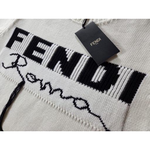 JERSEY FENDI [3]