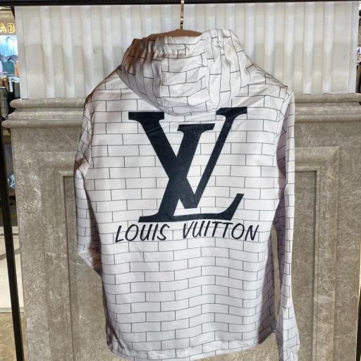 CHAQUETA LV [1]