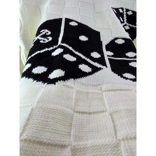 JERSEY OFF WHITE [2]