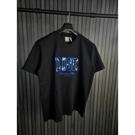 CAMISETA DI0R [2]