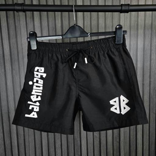 BANADOR BALENCIAG@