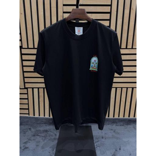 CAMISETA CASABLANC@ [2]
