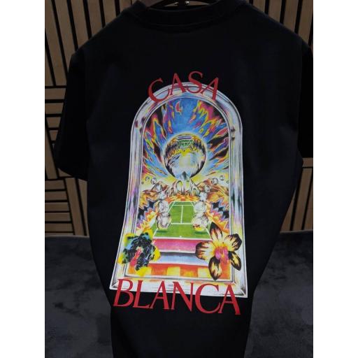 CAMISETA CASABLANC@ [0]
