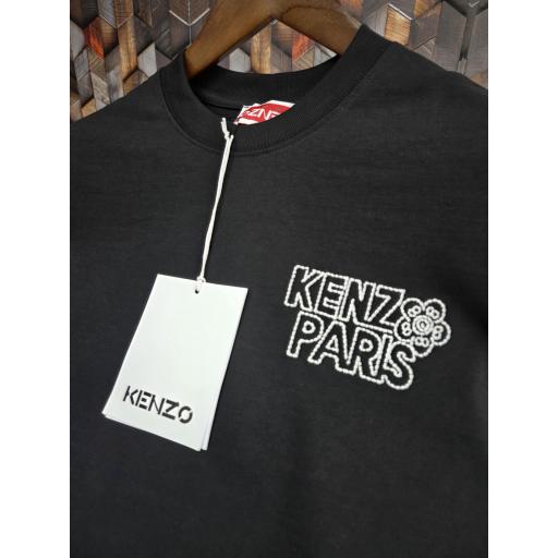 CAMISETA KENZO [1]