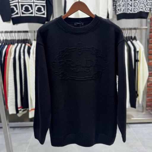 JERSEY PRAD@ [0]