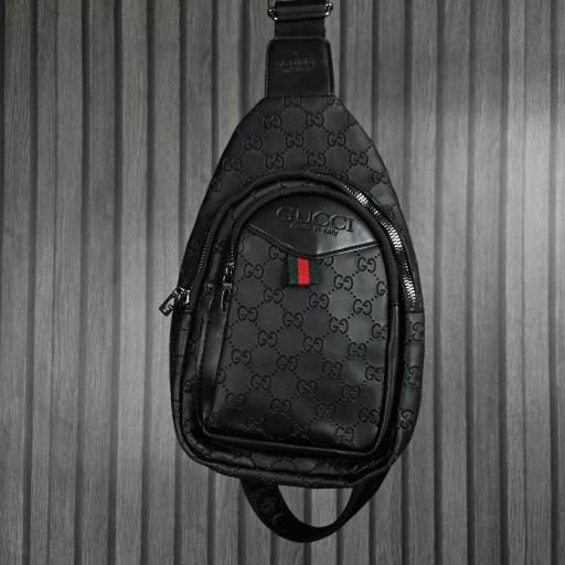 BOLSO GUCCI (NG)