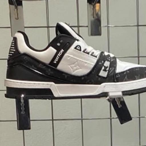 Zapatillas LV