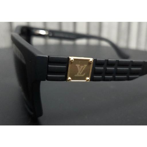 GAFAS LV (415) [2]