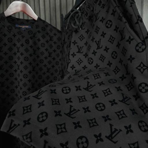 CONJUNTO LV [1]