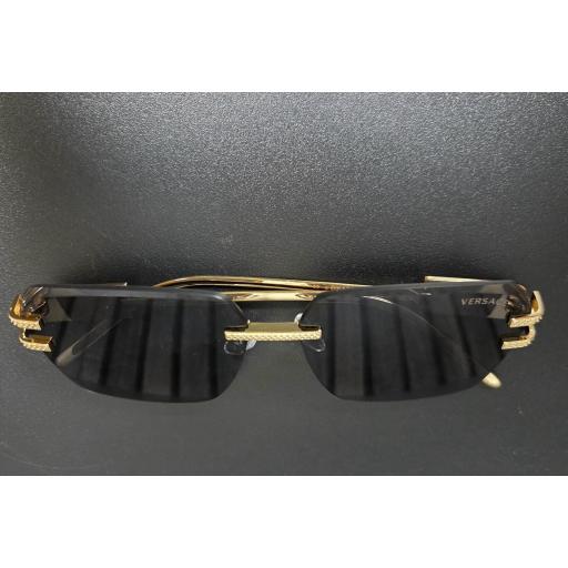 GAFAS VERSAC€ (GOLD)  [2]
