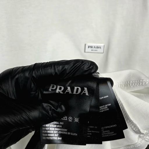 CAMISETA PRAD@ (SQ) [3]
