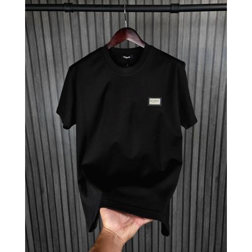 CAMISETA BALM@IN (211) 