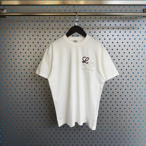 CAMISETA LOEWE