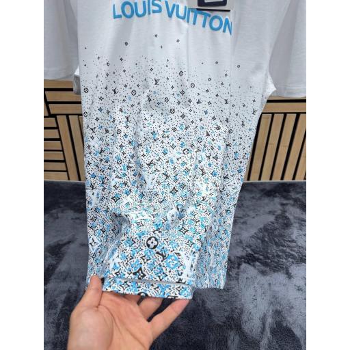 CAMISETA LV [1]