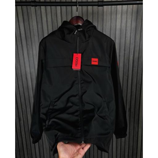 CHAQUETA HUG0 [1]