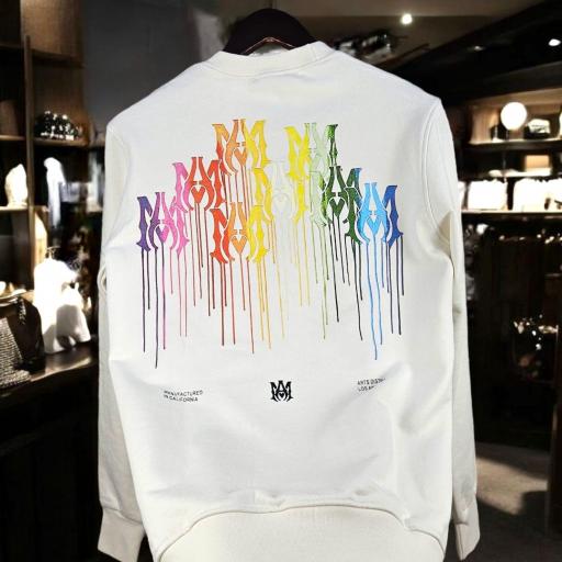 SUDADERA AMIRI [1]