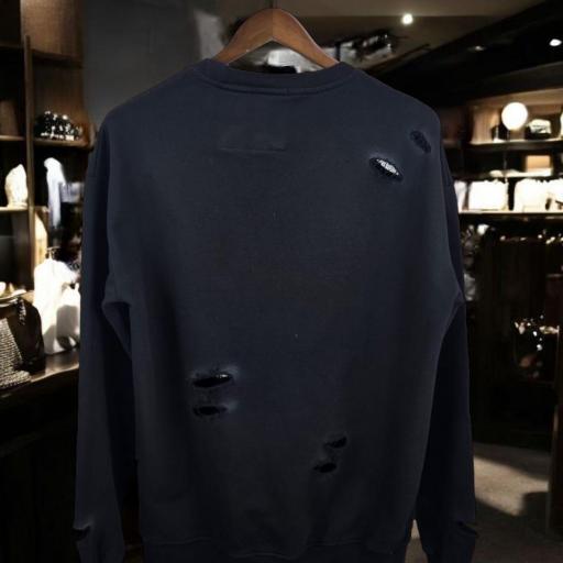 SUDADERA GIV€NCHY [1]