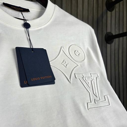 CAMISETA LV [2]