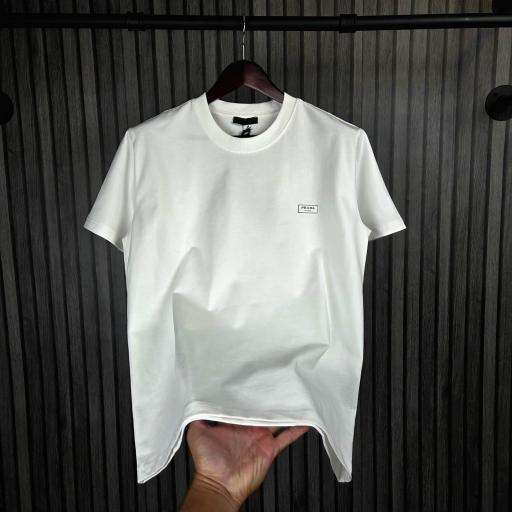 CAMISETA PRAD@ (SQ)