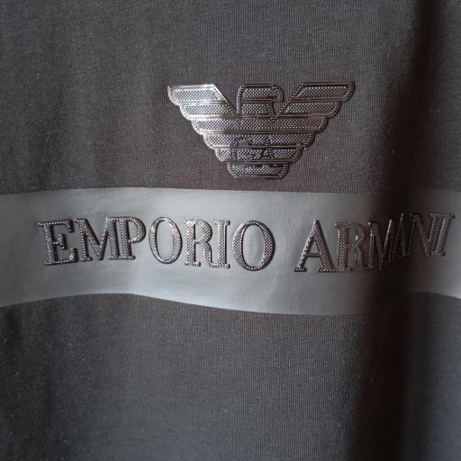 CAMISETA ARMANI [1]