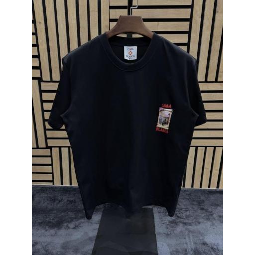 CAMISETA CASABLANC@ [1]