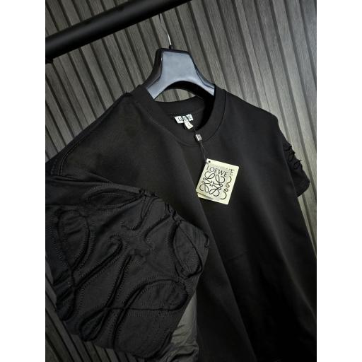 CAMISETA LOEW€  (X) [1]