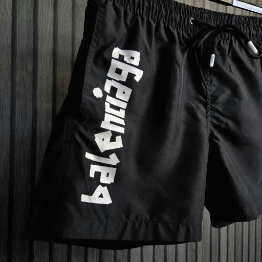 BANADOR BALENCIAG@ [2]