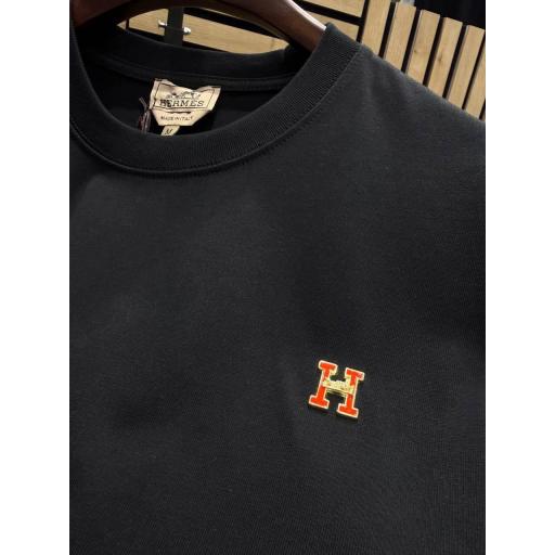 CAMISETA HERM€S [2]
