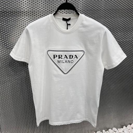CAMISETA PRAD@ [1]