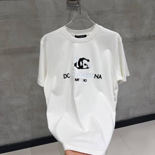 CAMISETA DG 