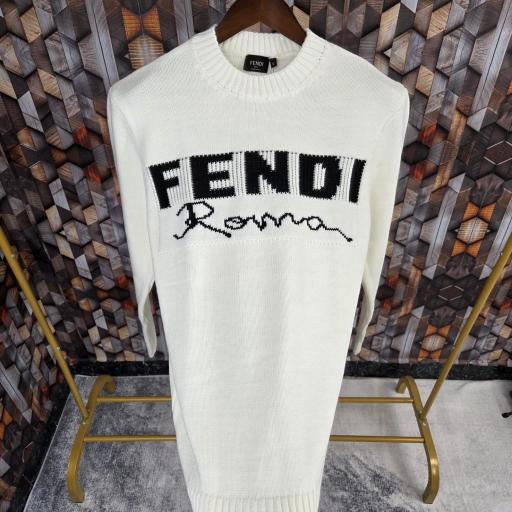 JERSEY FENDI
