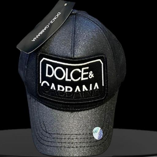 GORRA DG [0]